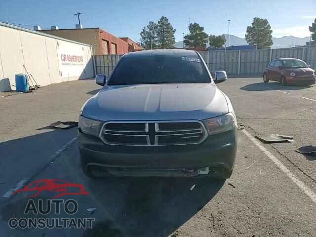 DODGE DURANGO 2015 - 1C4RDHAG2FC888408