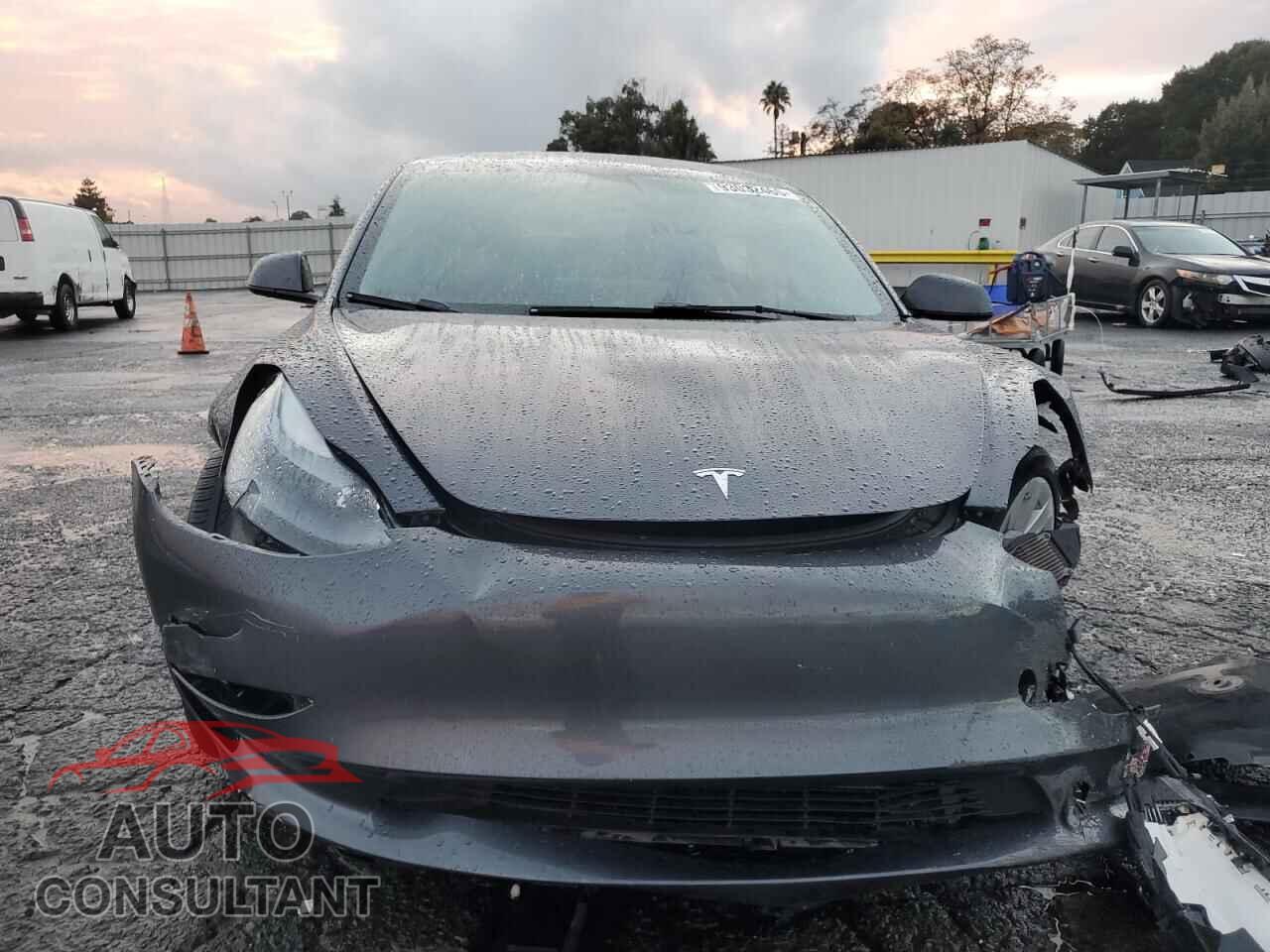 TESLA MODEL 3 2023 - 5YJ3E1EA1PF694246