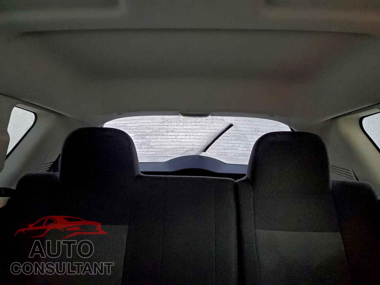 JEEP COMPASS 2012 - 1C4NJDBB0CD514355