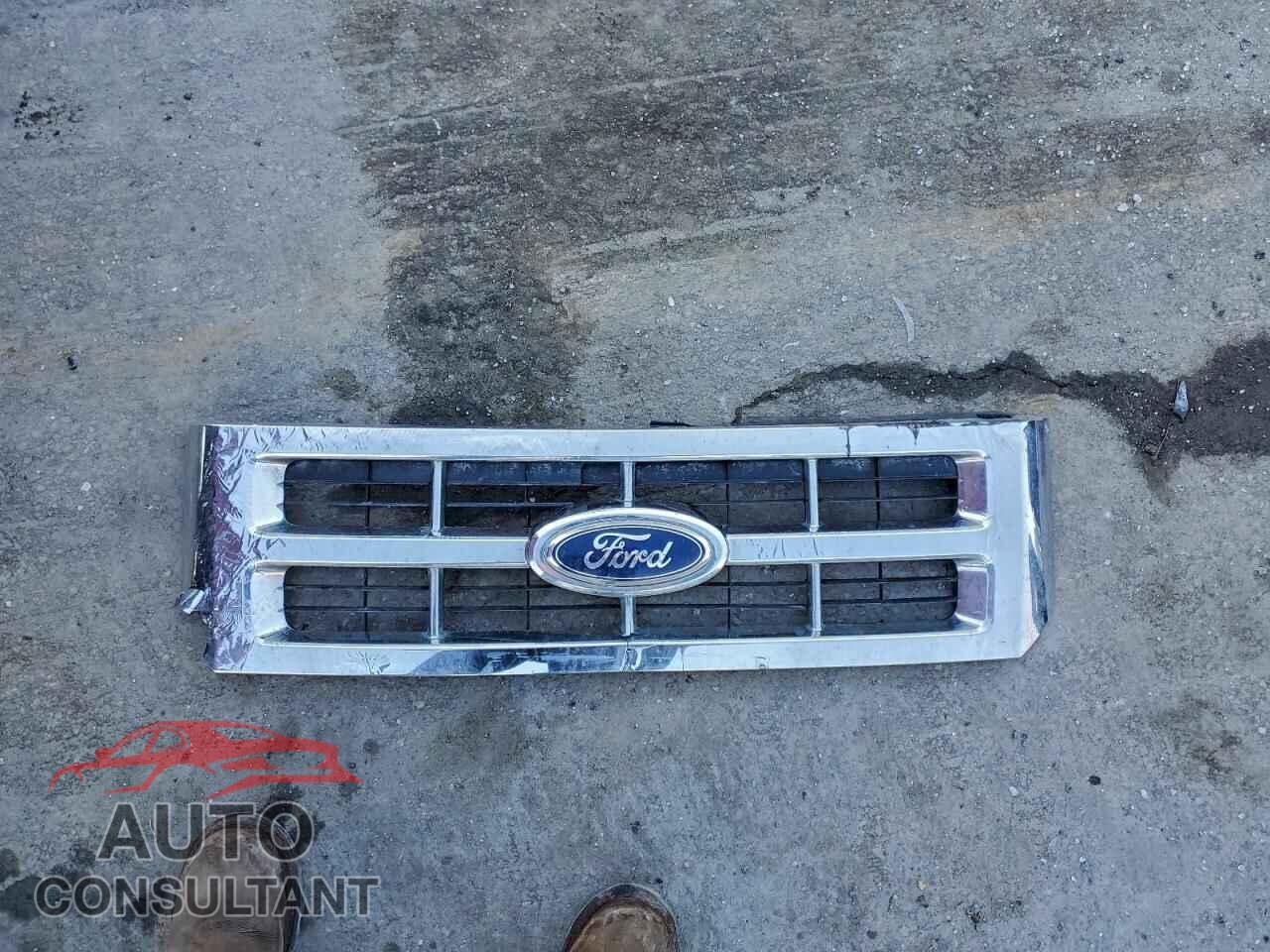 FORD ESCAPE 2012 - 1FMCU9DG1CKC39185