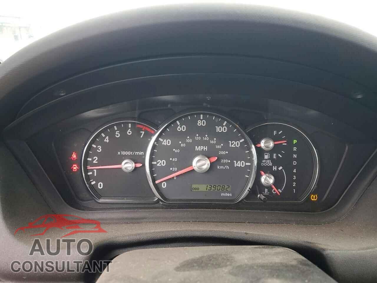 MITSUBISHI GALANT 2011 - 4A32B2FFXBE024772