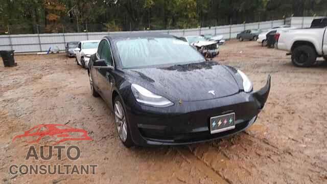 TESLA MODEL 3 2020 - 5YJ3E1EB3LF735463