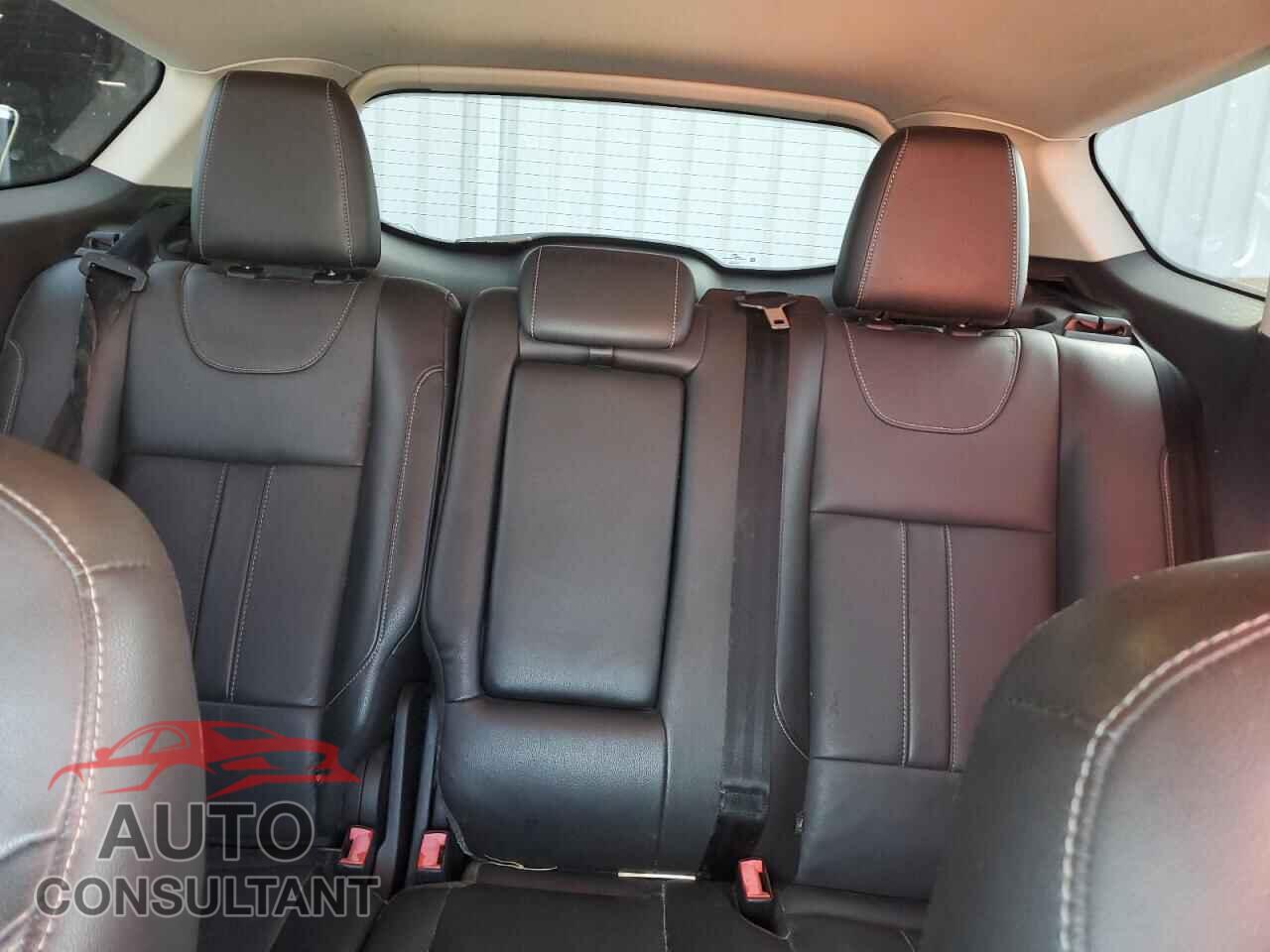 FORD ESCAPE 2013 - 1FMCU0J9XDUC01686