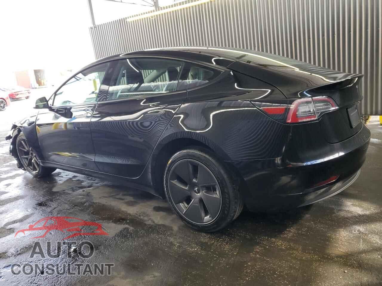 TESLA MODEL 3 2023 - 5YJ3E1EA1PF453383
