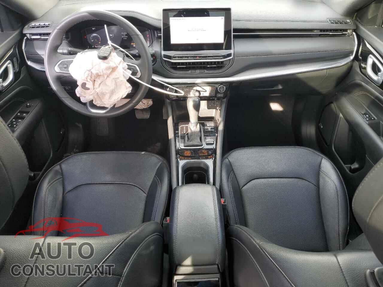 JEEP COMPASS 2023 - 3C4NJDCN6PT523747