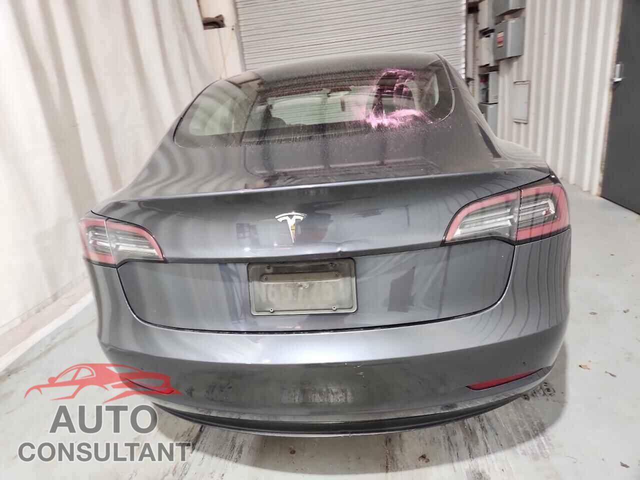 TESLA MODEL 3 2023 - 5YJ3E1EA6PF427068