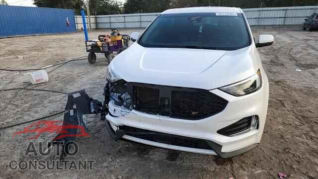 FORD EDGE 2019 - 2FMPK4AP5KBB92184