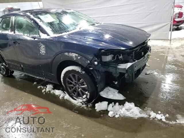 MAZDA CX30 2023 - 3MVDMBAM0PM516514