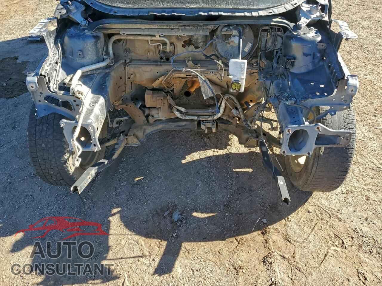 FORD ESCAPE 2018 - 1FMCU0GD5JUD22018