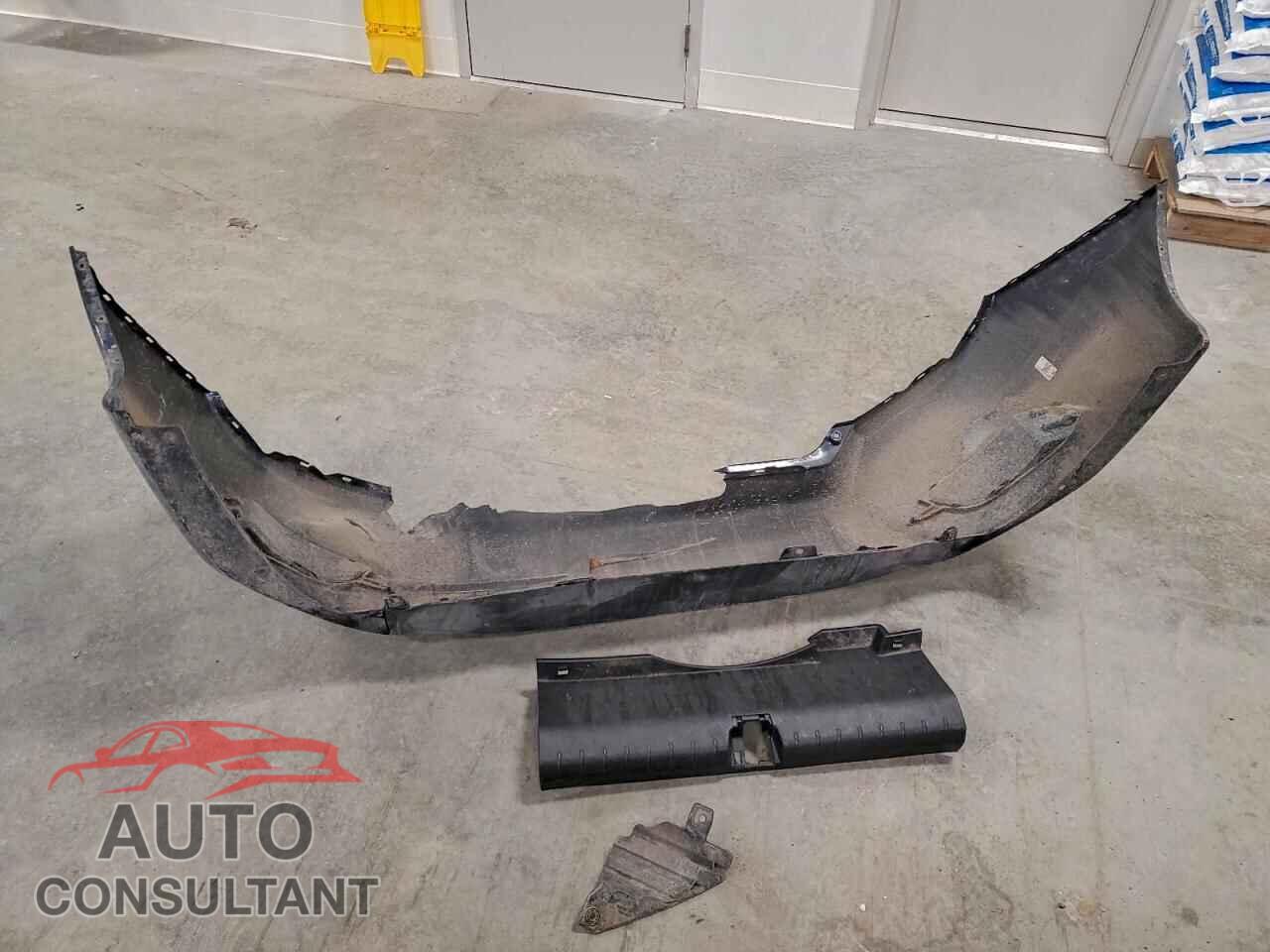 HONDA CIVIC 2020 - 2HGFC2F77LH023729