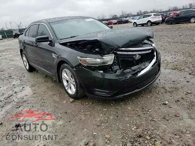 FORD TAURUS 2015 - 1FAHP2E84FG130779