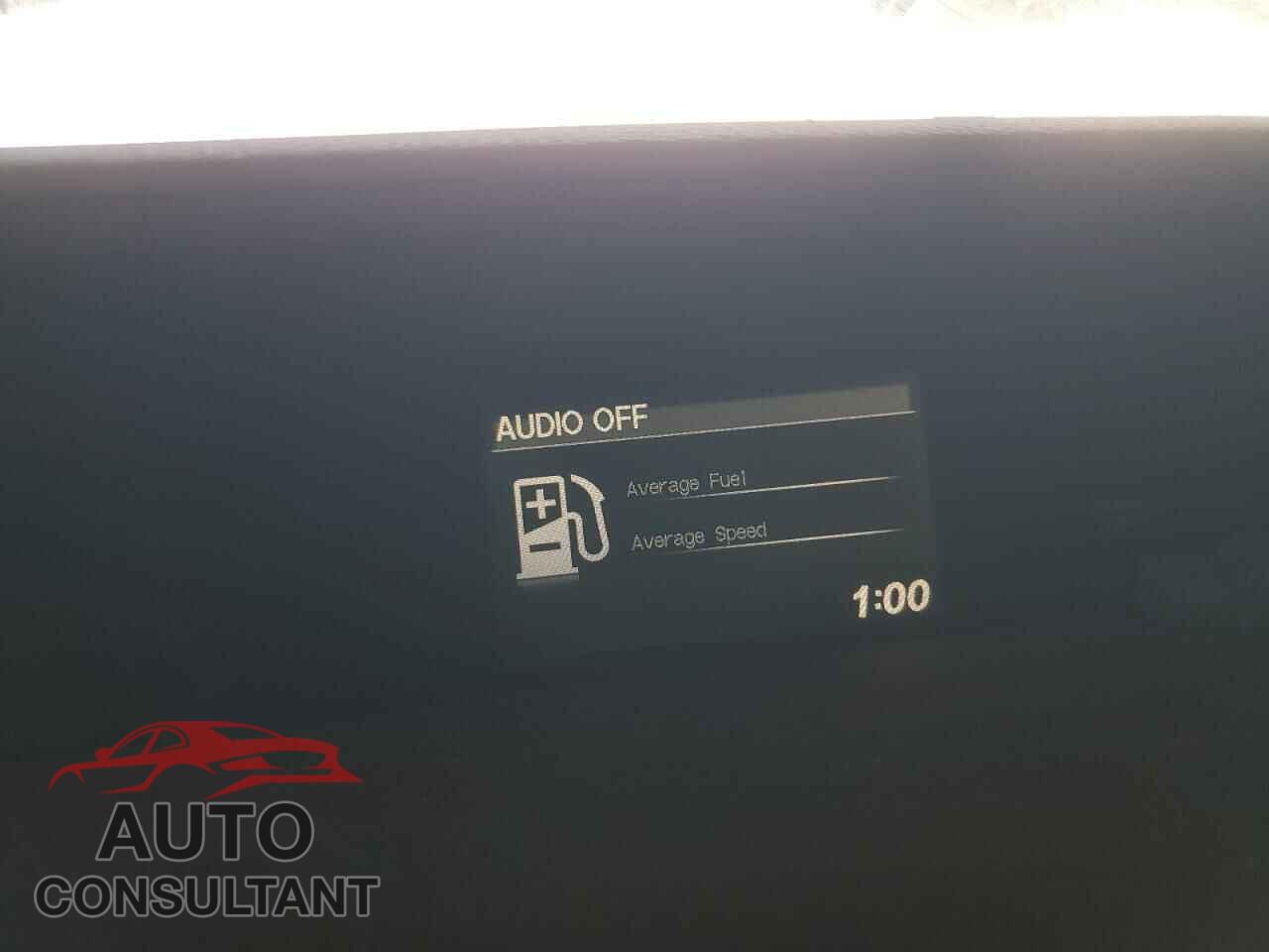 HONDA CIVIC 2014 - 19XFB2F59EE045035