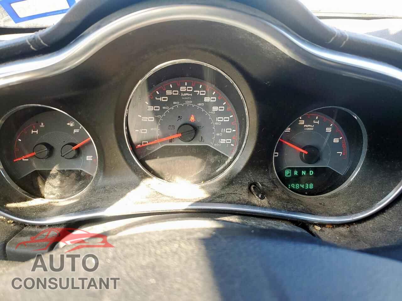 DODGE AVENGER 2013 - 1C3CDZAB1DN654041