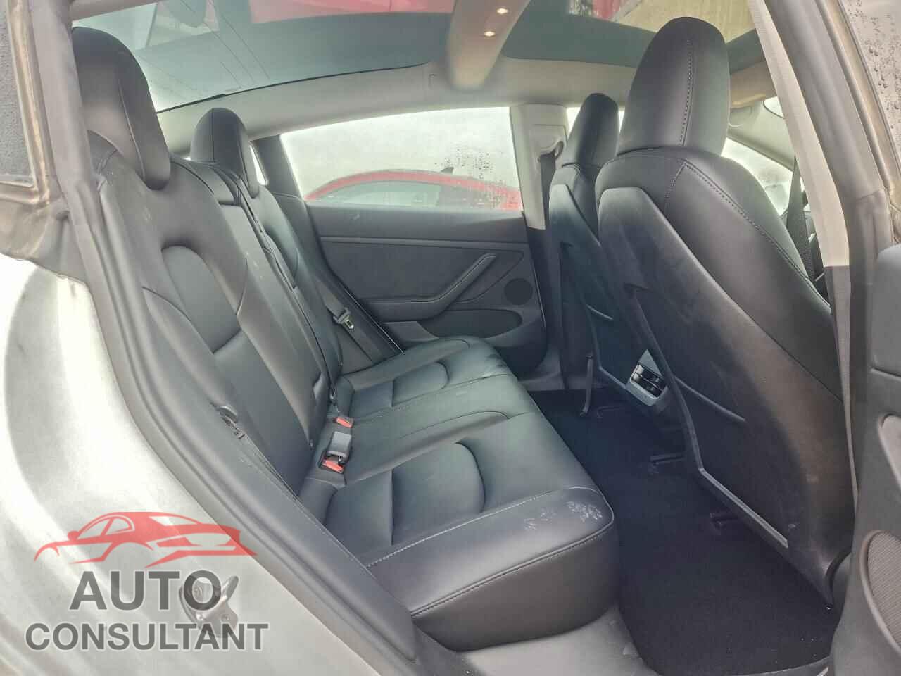 TESLA MODEL 3 2023 - 5YJ3E1EA1PF566993