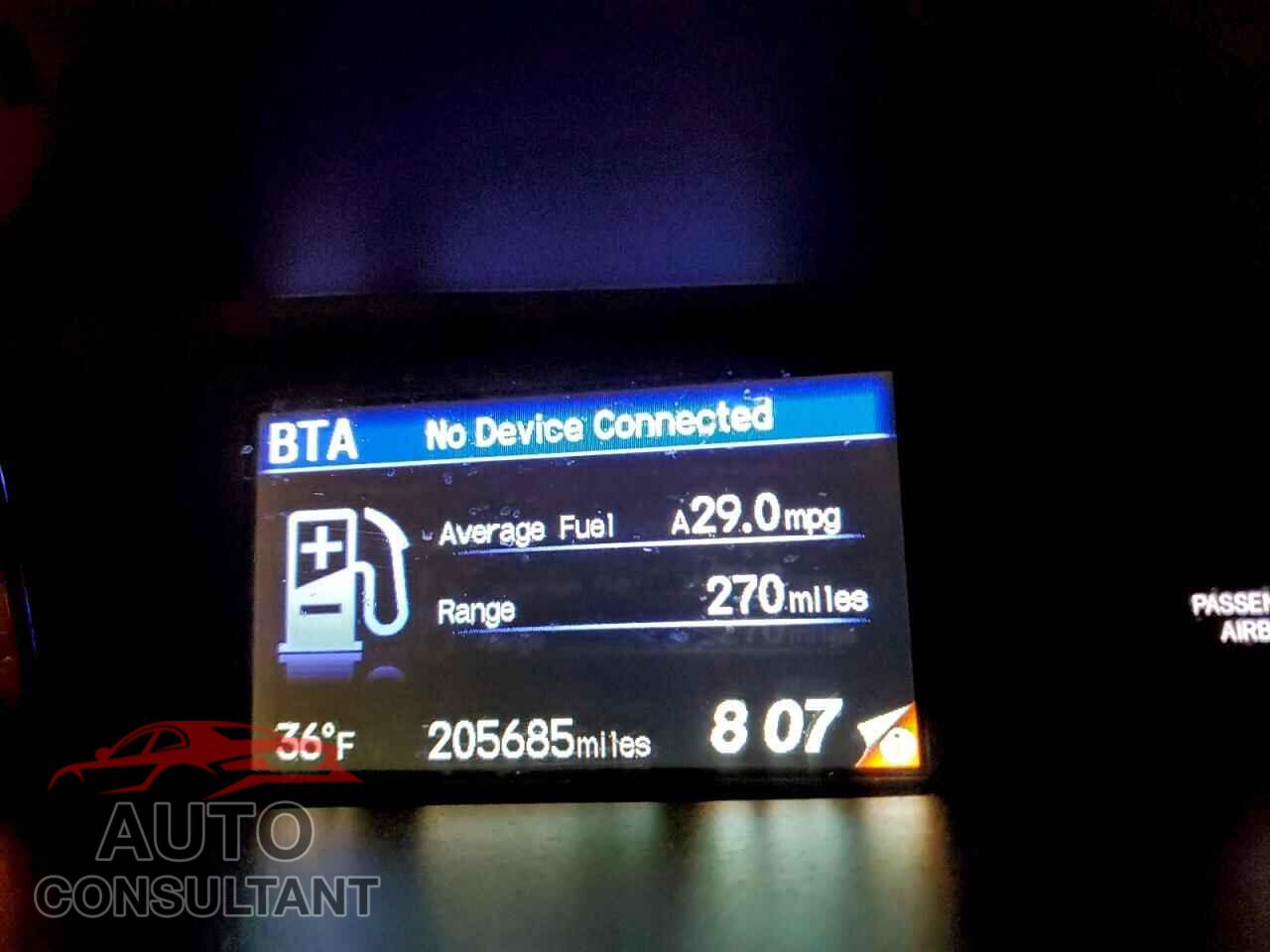 HONDA CIVIC 2013 - 2HGFB2F55DH595949