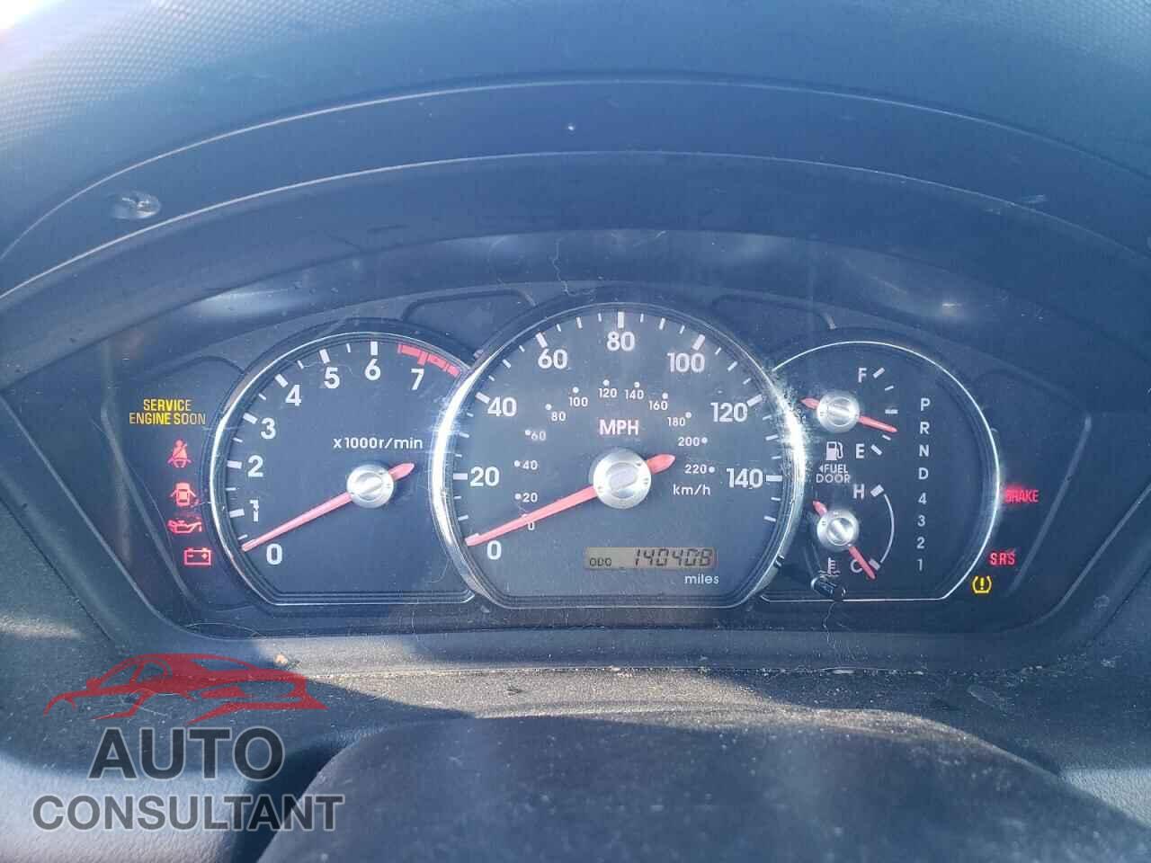 MITSUBISHI GALANT 2012 - 4A32B3FF2CE011330