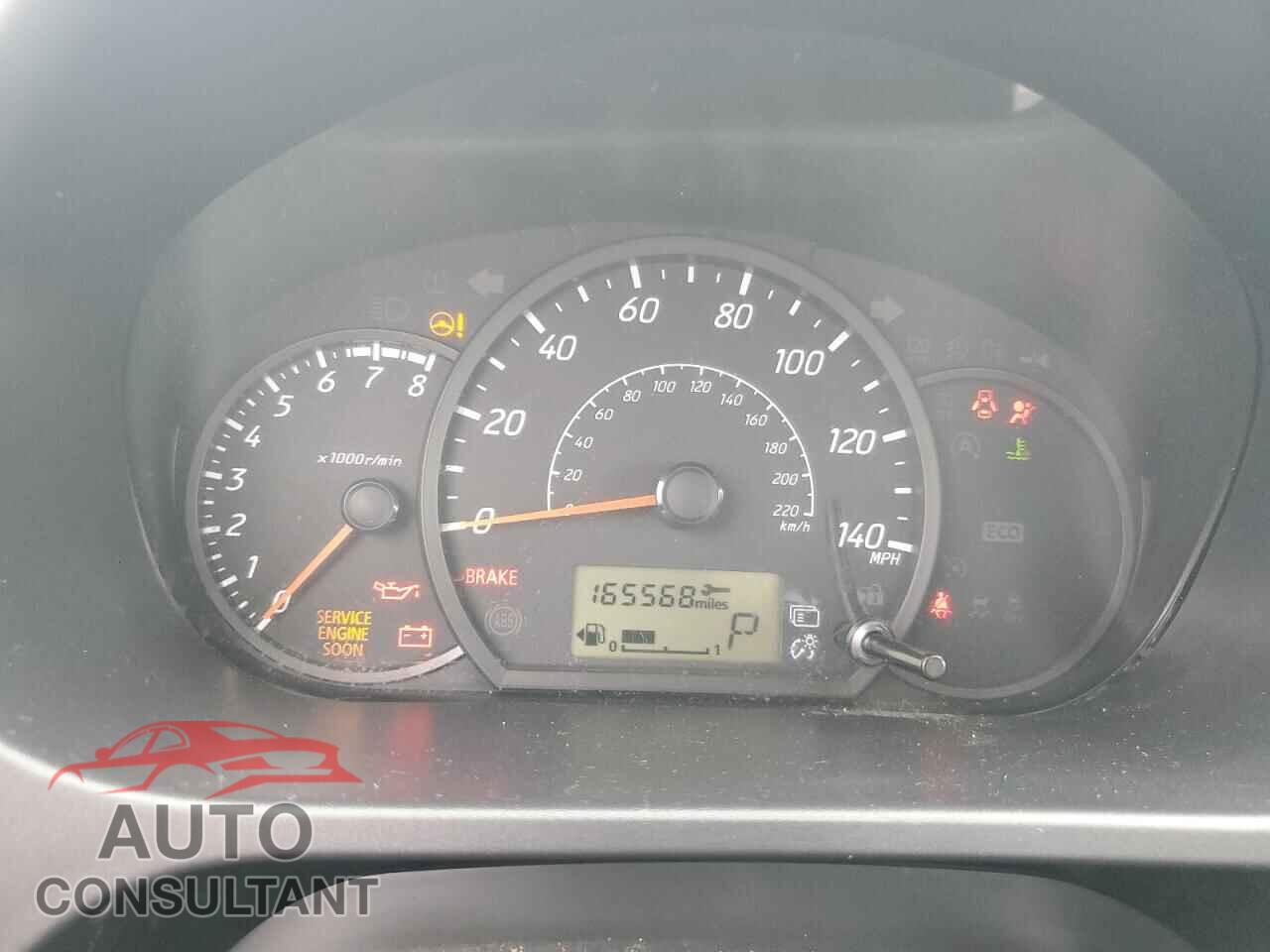 MITSUBISHI MIRAGE 2017 - ML32F3FJ5HHF14745