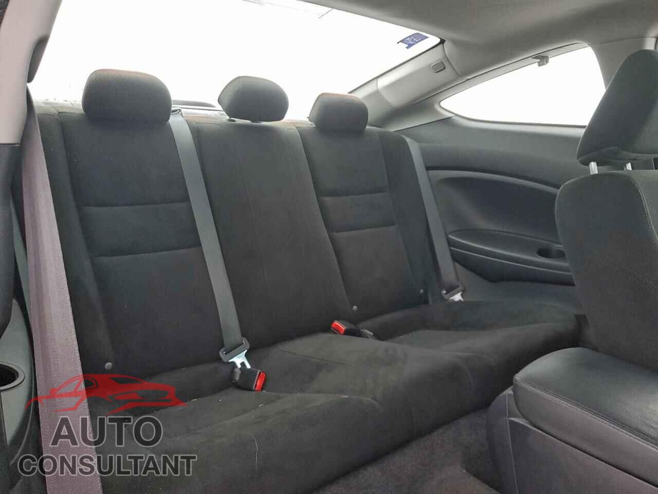 HONDA ACCORD 2011 - 1HGCS1B79BA000178
