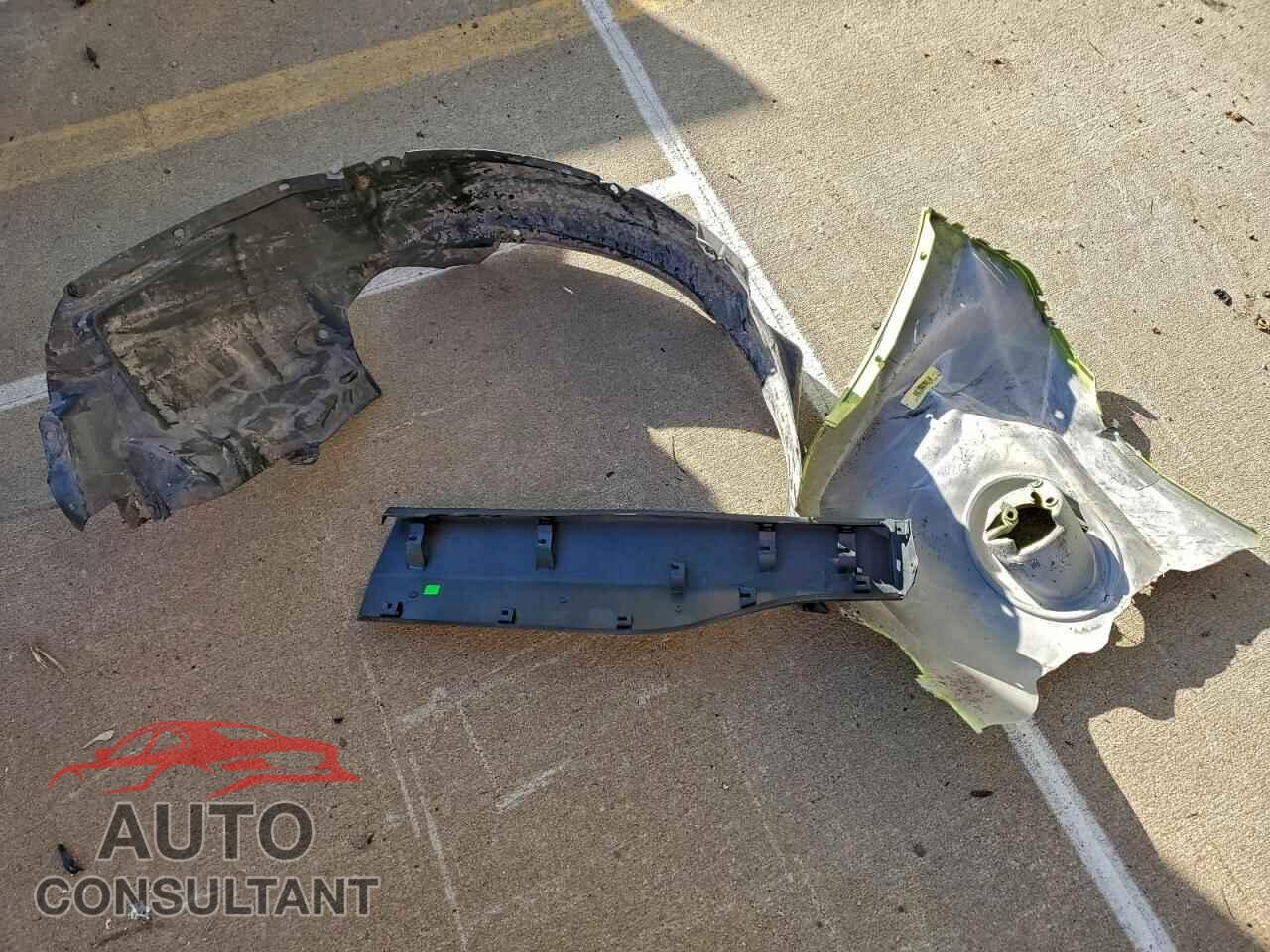 FORD ESCAPE 2012 - 1FMCU9DG6CKA59006