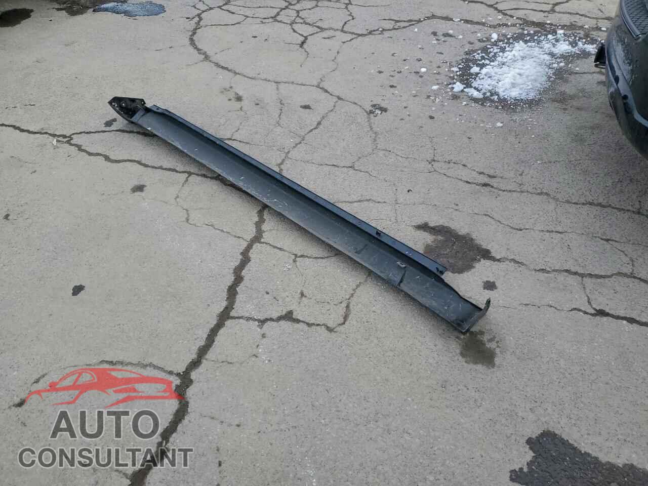 DODGE DURANGO 2021 - 1C4SDJCT1MC850460