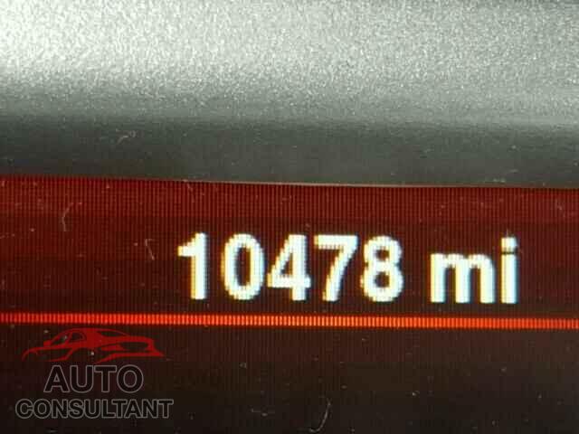 DODGE JOURNEY 2015 - 3C4PDCAB3FT516997