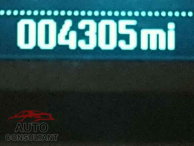FORD TRANSIT CO 2017 - 1FTYR2CM7HKA28025