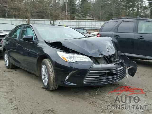 TOYOTA CAMRY 2015 - 4T1BF1FK2FU085040