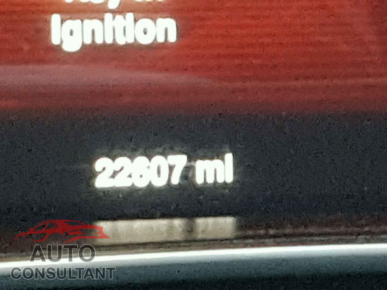 DODGE DART 2015 - 1C3CDFDH5FD369401