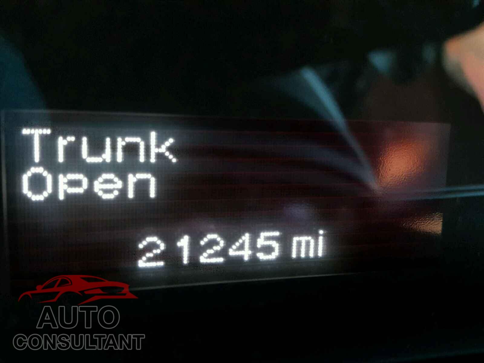 DODGE DART 2016 - 1C3CDFBB6GD704648