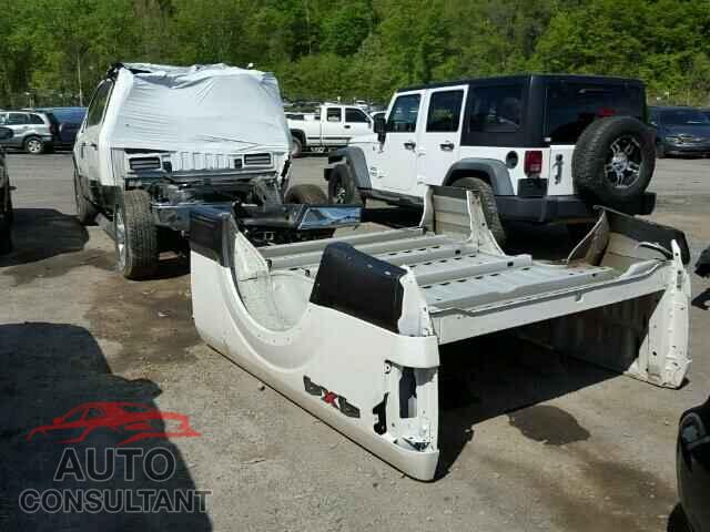 FORD F150 2015 - 1FTEW1EGXFFB76155