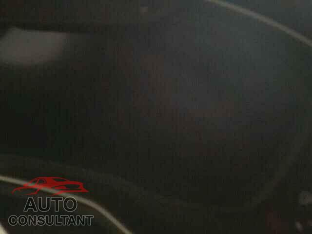 AUDI A4 2017 - WAUKMAF45HN048683