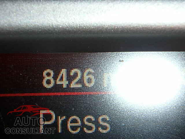 DODGE JOURNEY 2015 - 3C4PDCABXFT535045