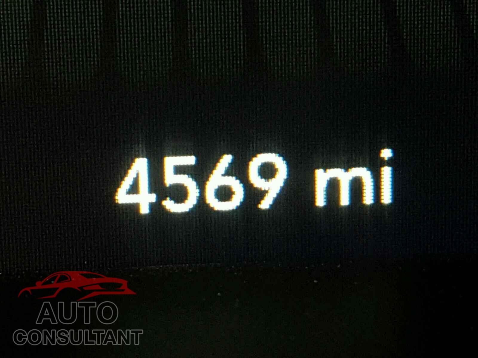 DODGE CHALLENGER 2017 - 2C3CDZAG6HH532303