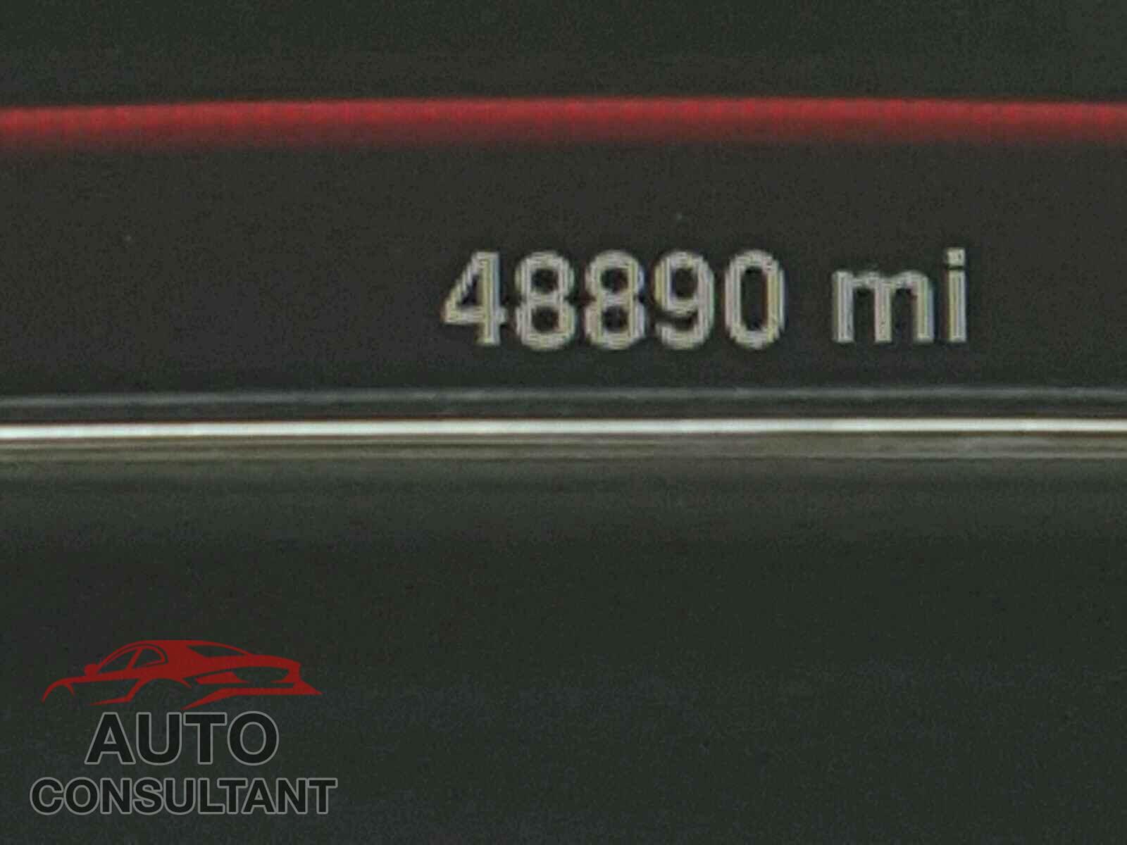 DODGE DART 2016 - 1C3CDFEB4GD593433