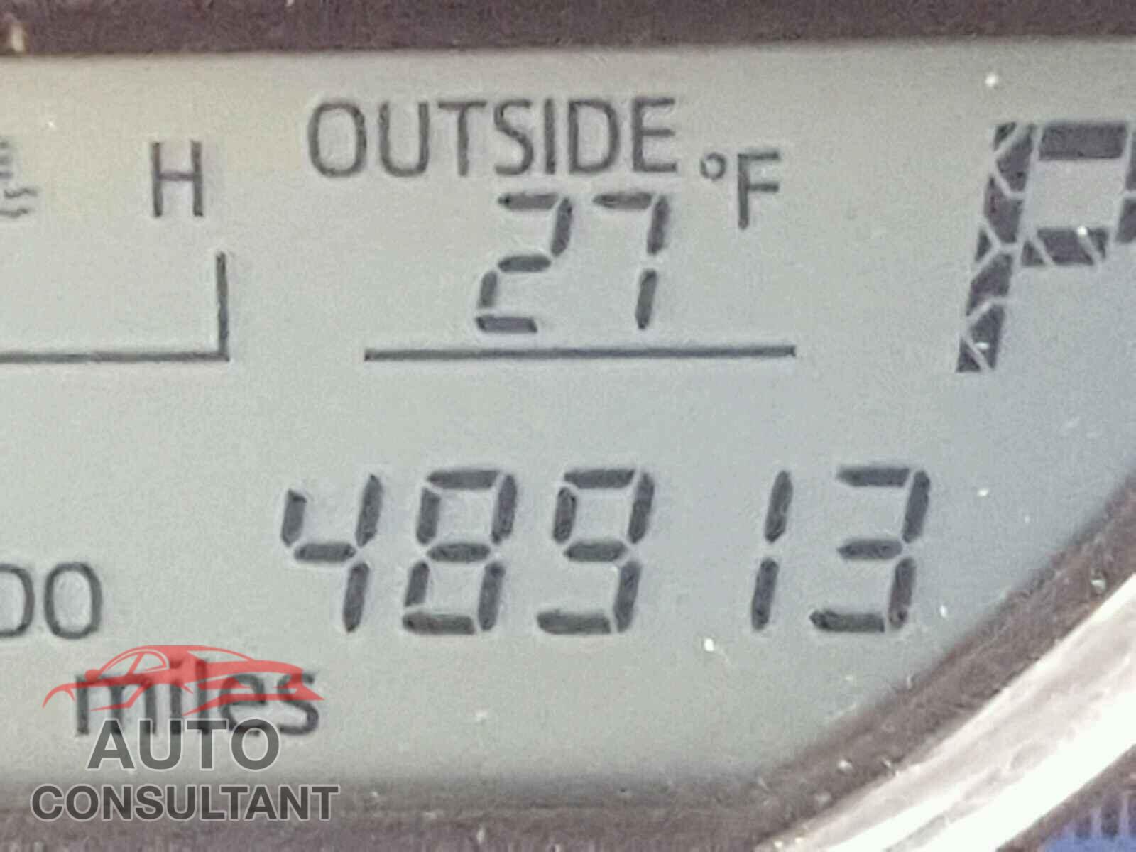 TOYOTA RAV4 2015 - JTMDFREV7FJ043973