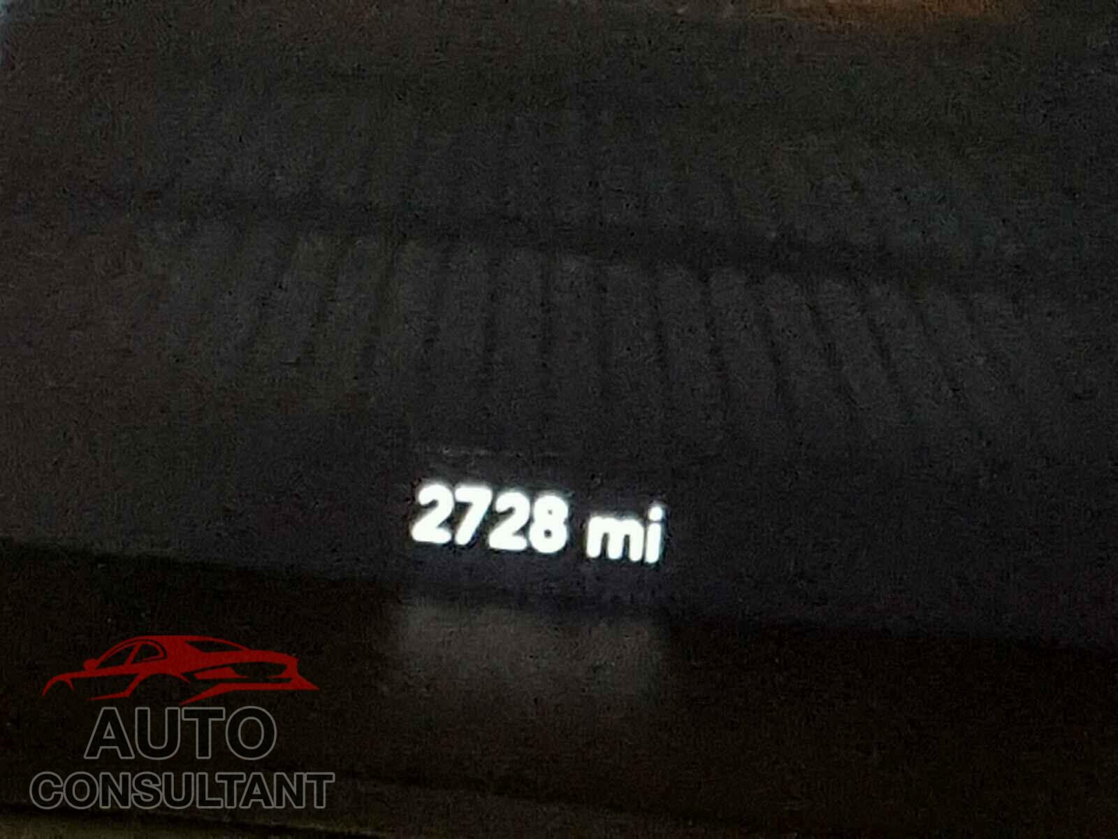 DODGE CHALLENGER 2017 - 2C3CDZC98HH517719