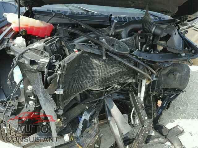 FORD F150 2016 - 1FTEW1EGXGKD75179
