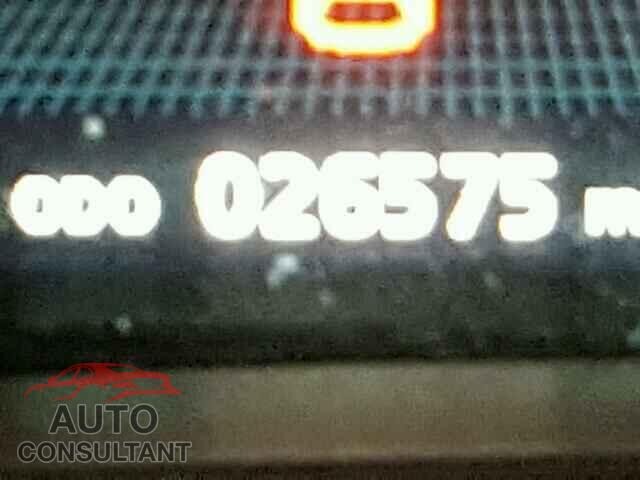 MITSUBISHI OUTLANDER 2015 - 4A4AP4AU9FE044317