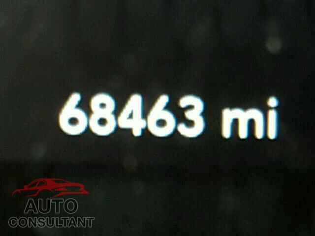 DODGE CHALLENGER 2015 - 2C3CDZBG9FH711575