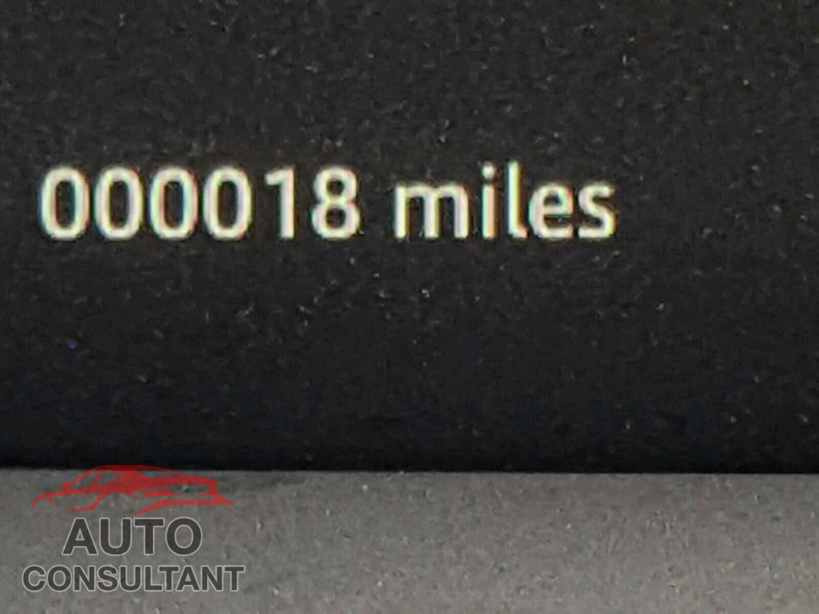 LAND ROVER RANGEROVER 2017 - SALGS2FE8HA327543