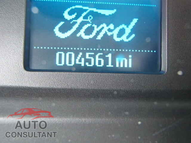 FORD TRANSIT CO 2015 - 1FTNR2CG3FKA10258