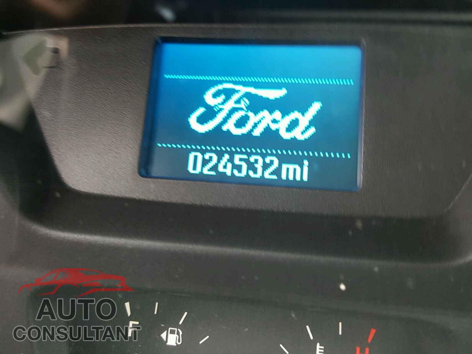 FORD TRANSIT CO 2015 - 1FBZX2ZM6FKB27082