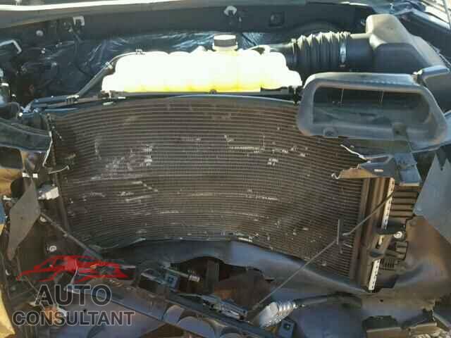 FORD F150 2015 - 1FTEW1CF2FFD02034