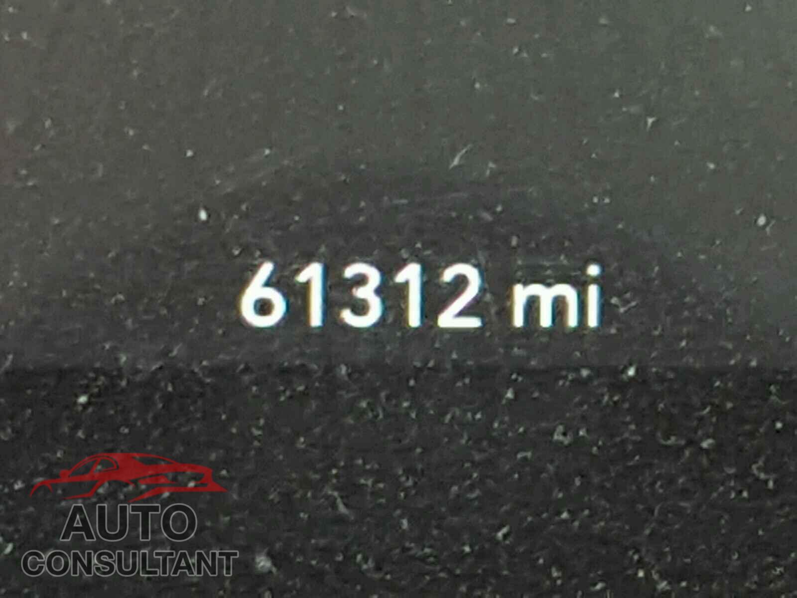 DODGE CHALLENGER 2015 - 2C3CDZAG4FH718757
