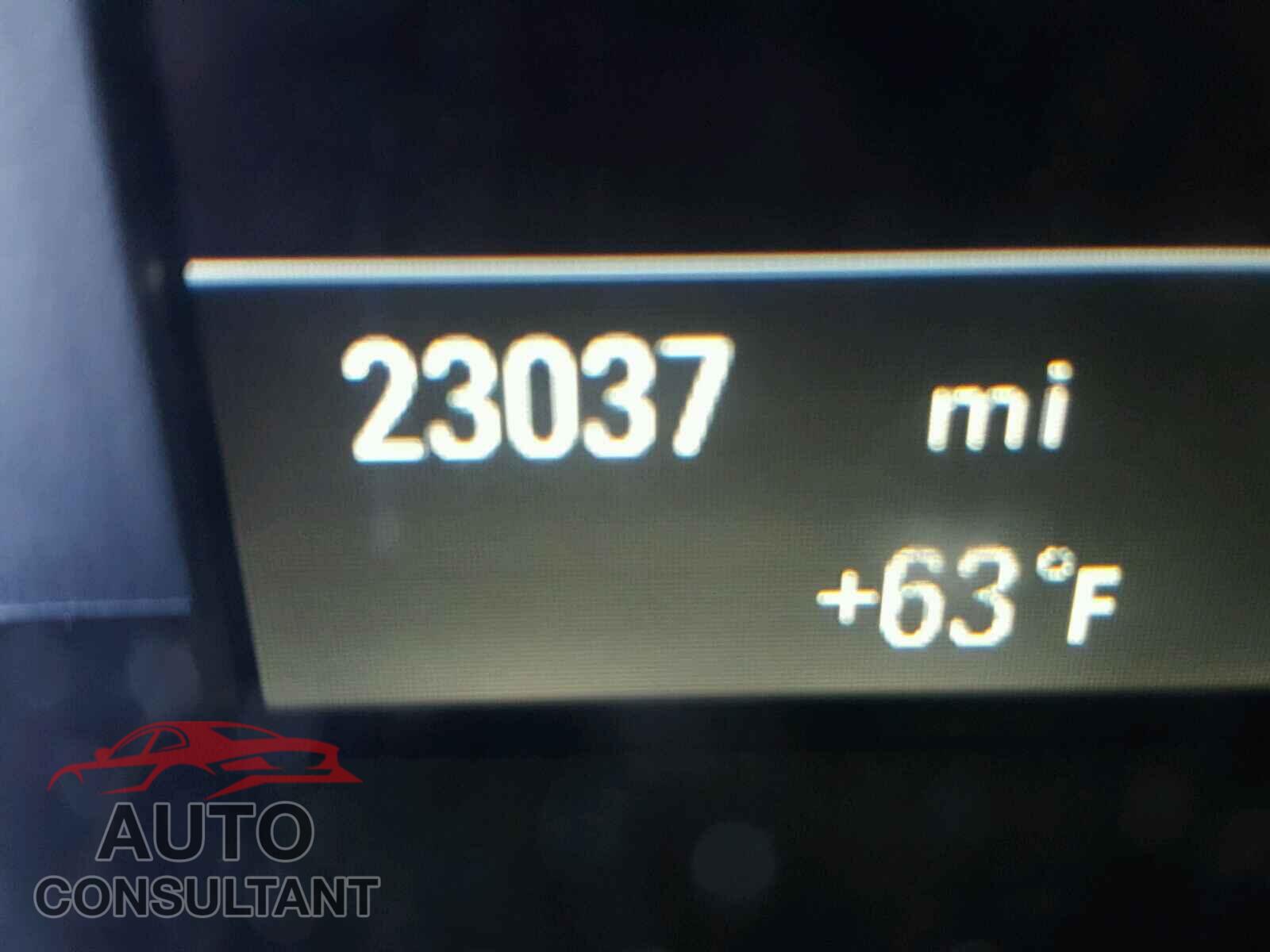 AUDI A4 2016 - WAUFFAFL2GA006058