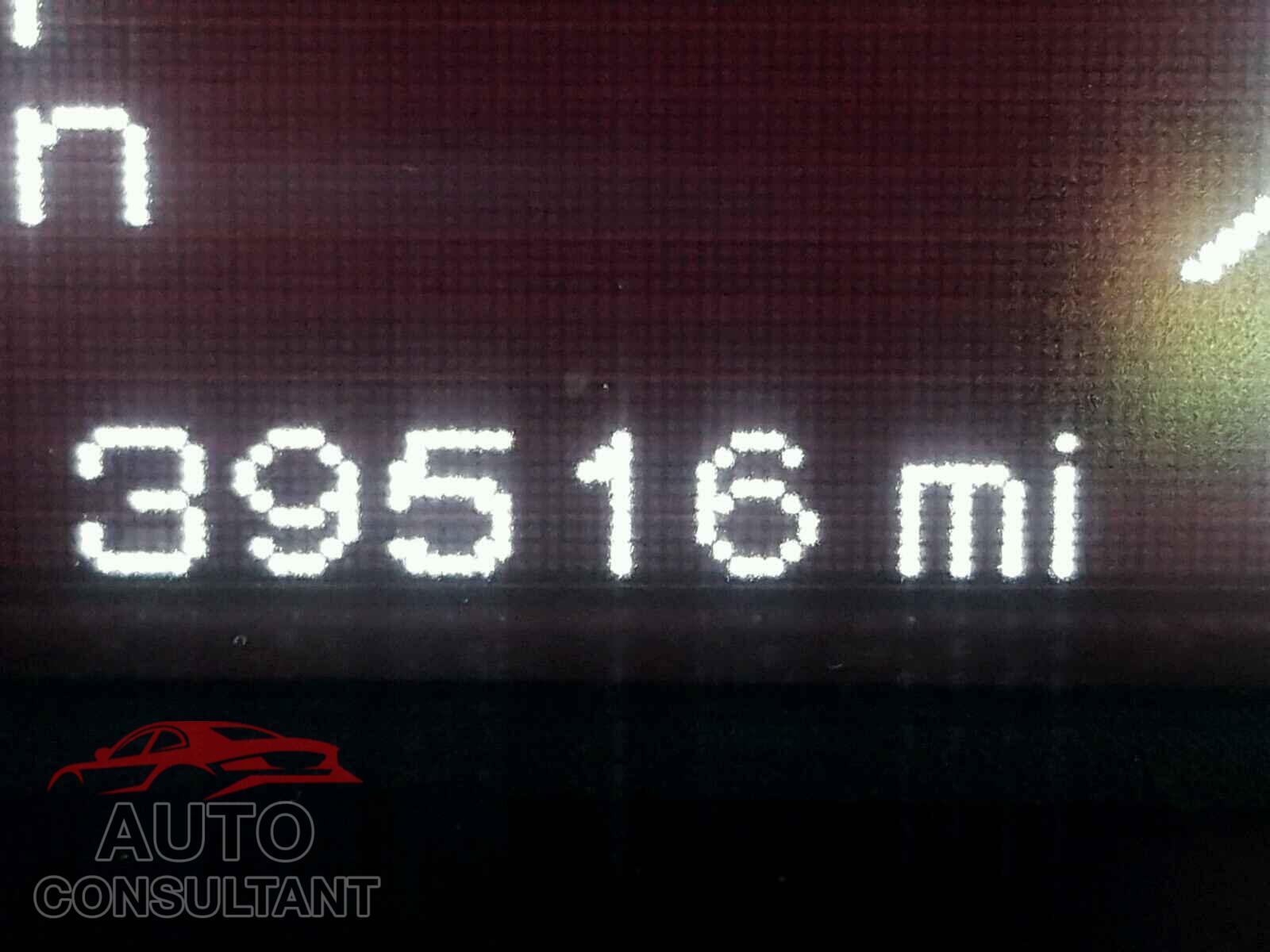 DODGE DART 2015 - 1C3CDFBB5FD165955