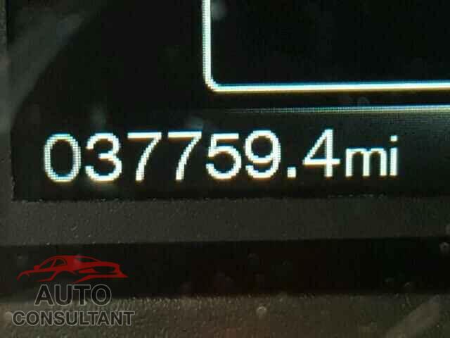 FORD F150 2015 - 1FTEW1CP8FFD03505