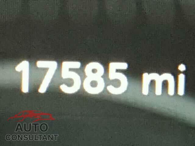 DODGE CHALLENGER 2015 - 2C3CDZAG4FH757753