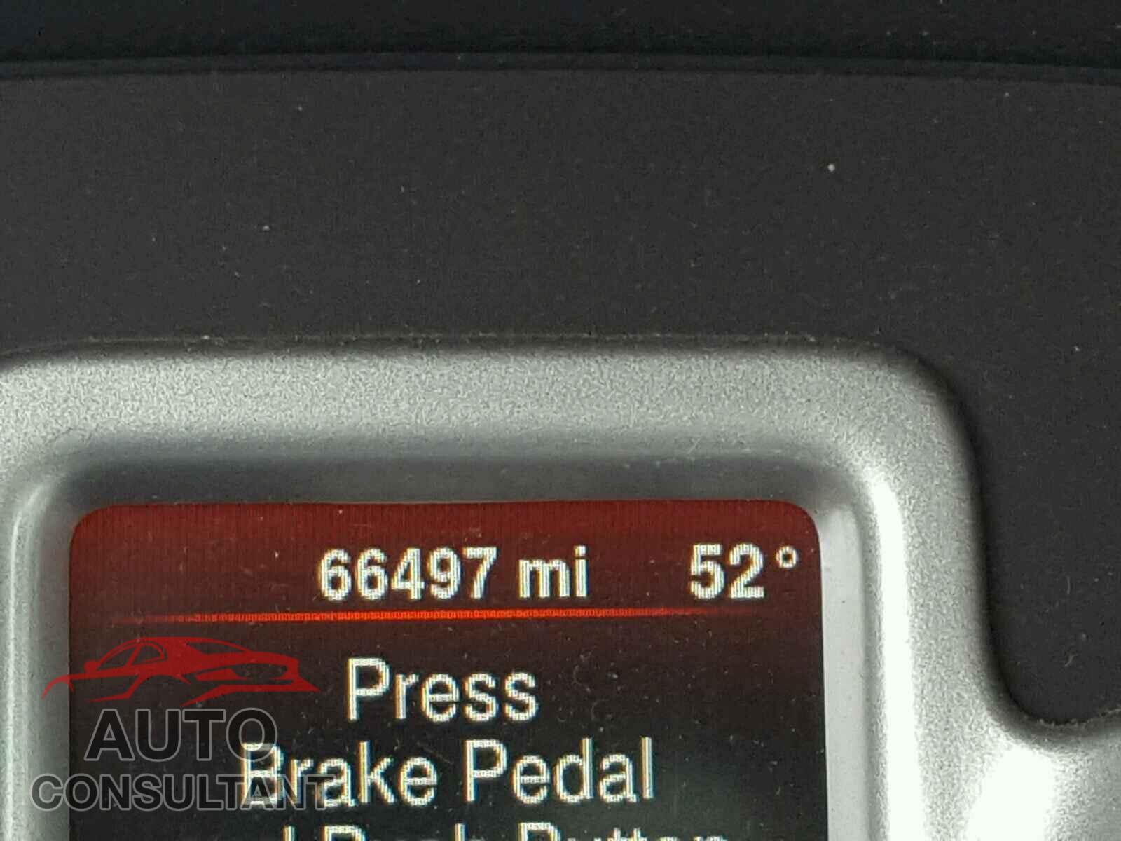 DODGE JOURNEY 2015 - 3C4PDCBG0FT605176