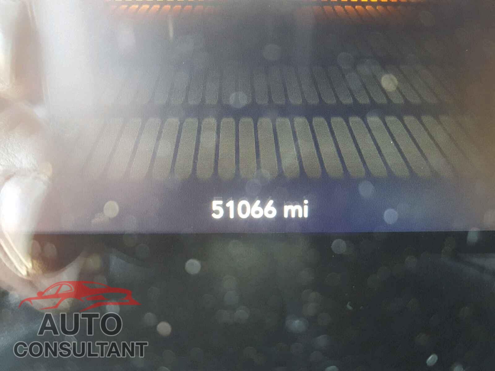DODGE CHALLENGER 2015 - 2C3CDZAG3FH714585